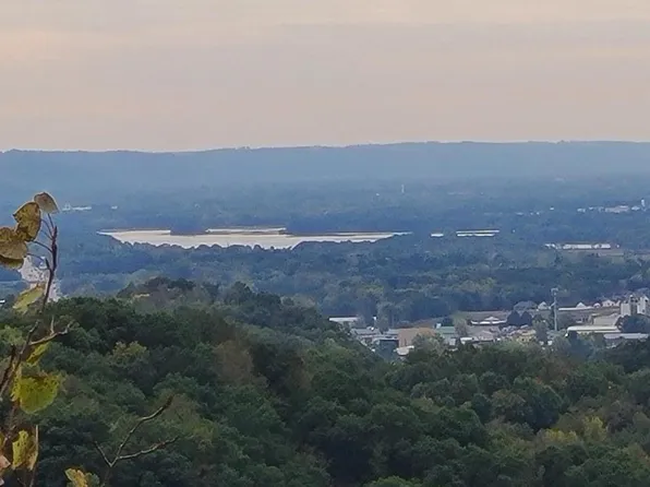 3031-3041 US HIGHWAY 53, Holmen, WI 54636