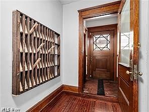5th image of 6110 W Clinton Ave