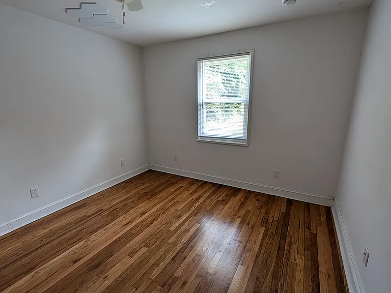 100 Skipjack Ln #B — Photo 3