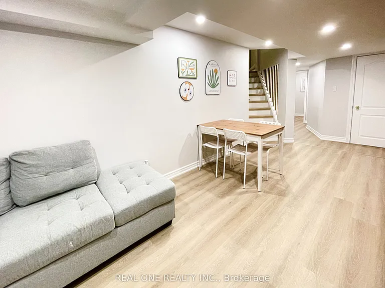 485 English Rose Ln #BASEMENT — Photo 7