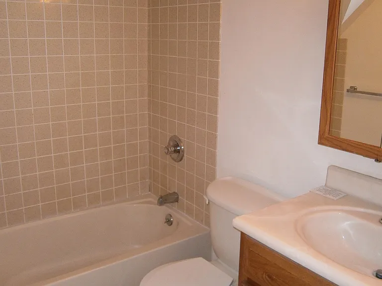 123 Highland Pl — Photo 28