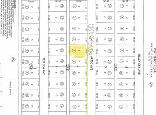 1573 Arctic Ave, Thermal, CA 92274