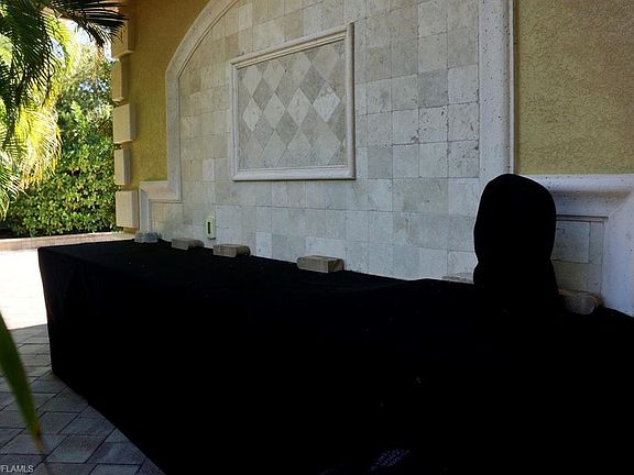4th image of 4826 Southern Breeze Dr Lot 42