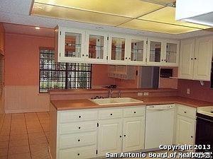 3rd image of 13515 Beltway St