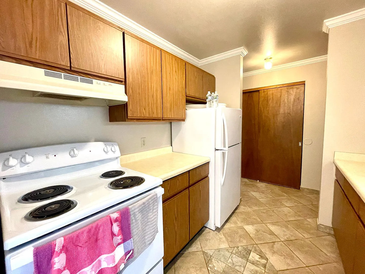 S846 — Photo 4