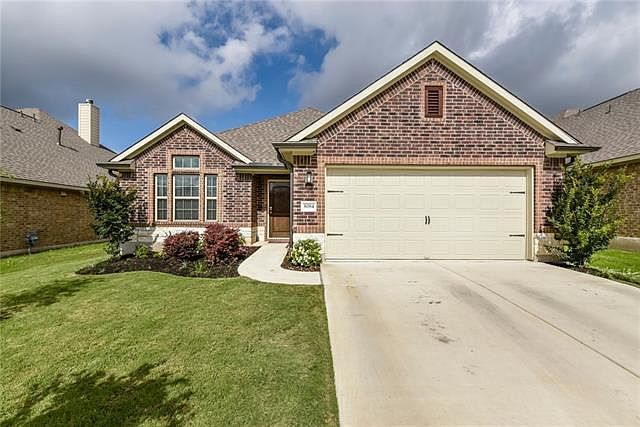 1st image of 8084 Bassano Dr