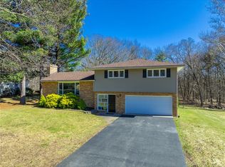 108 Fenton Rd, Rochester, NY 14624