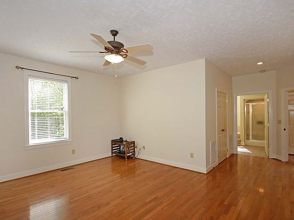 4th image of 2583 Mocksville Hwy #2597