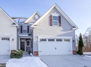 1797 Selvin Dr #F, Bel Air, MD 21015