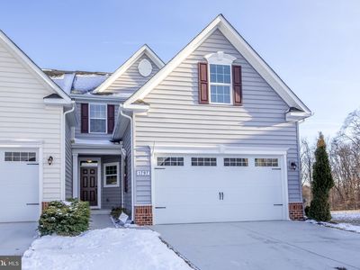 1797 Selvin Dr #F, Bel Air, MD, 21015