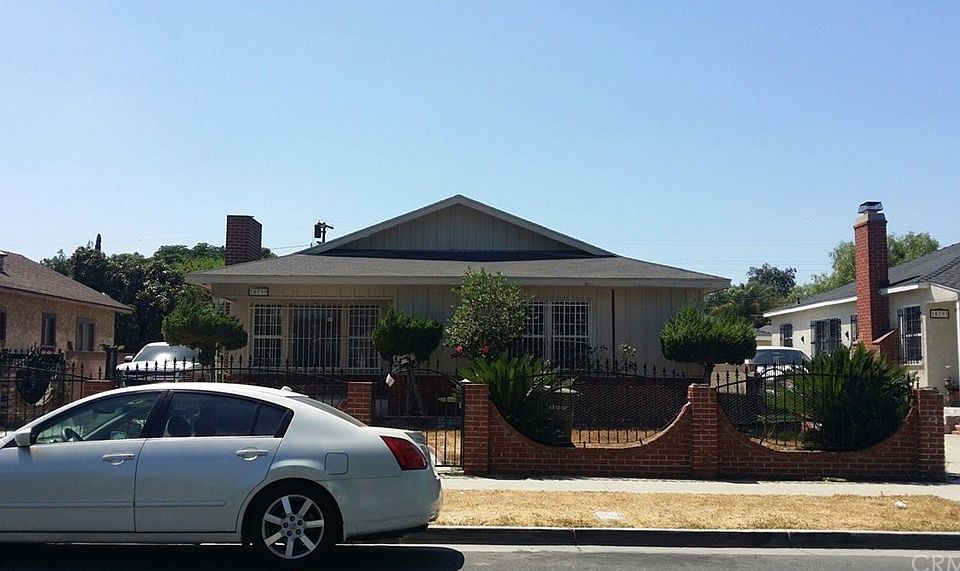 1st image of 10799 San Jose Ave