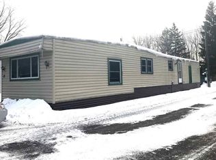 17 Sunnyside Est, Cloquet, MN 55720