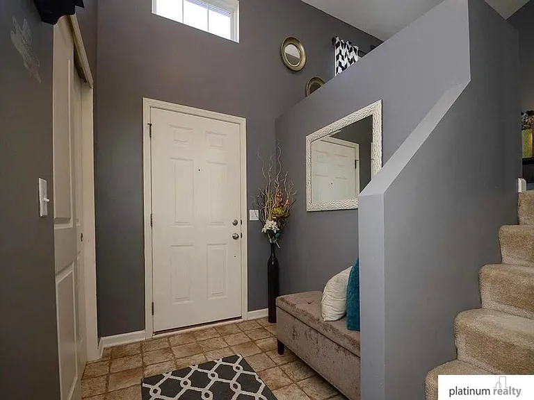 19425 W St — Photo 3