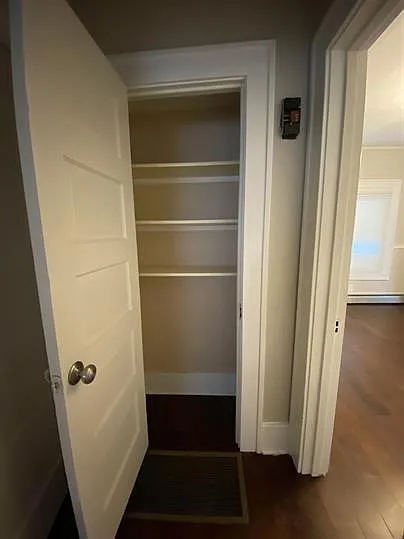 508 N Fair St — Photo 29