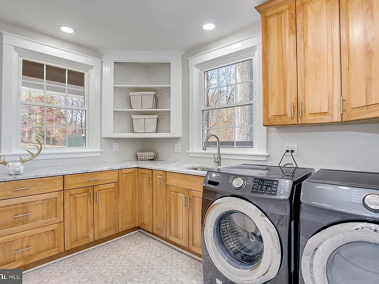 1022 Upper Glencoe Rd — Photo 11