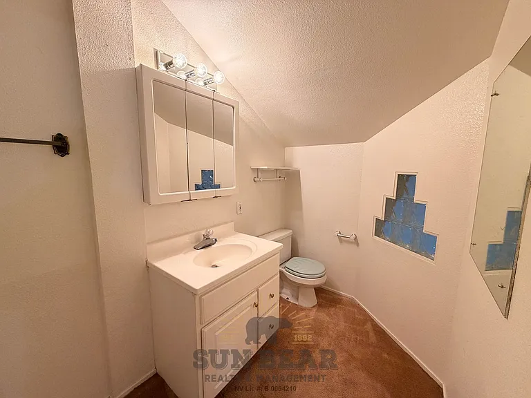 770 Southwood Blvd #8 — Photo 13