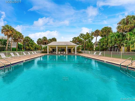 2nd image of 1600 SE Saint Lucie Blvd APT 214