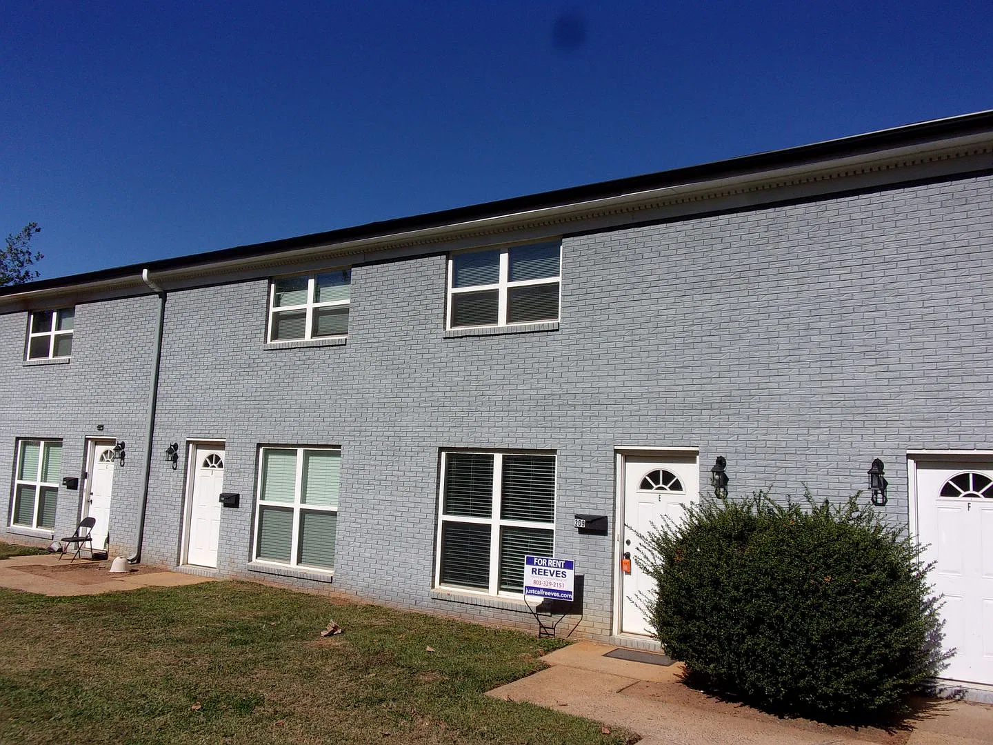 309 Union Avenue — Photo 2
