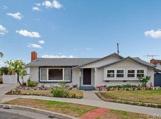 7224 Santa Lucia Cir, Buena Park, CA 90620