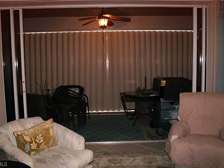 20719 Kaidon Ln — Photo 44