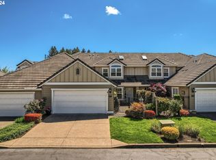 15658 NW Clubhouse Dr, Portland, OR 97229