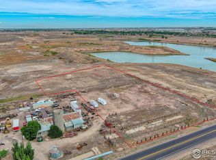 111 County Road 2, Brighton, CO 80601