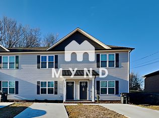 159 McKinnon Ave NE, Concord, NC 28025