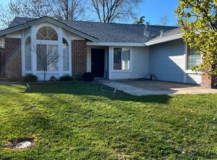 8201 Orchid Tree Way, Antelope, CA 95843