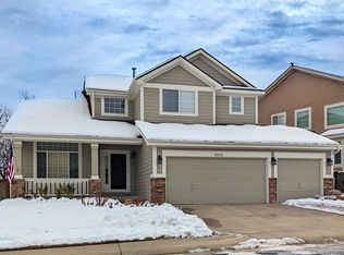 10216 Joseph Dr, Highlands Ranch, CO 80130