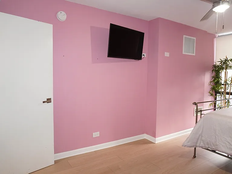 620 Peachtree St NE #507 — Photo 25