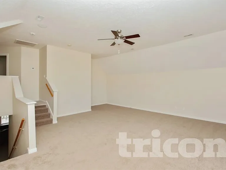 101 Crooked Creek Ct — Photo 8