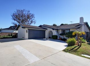 2266 W 239th St, Torrance, CA 90501