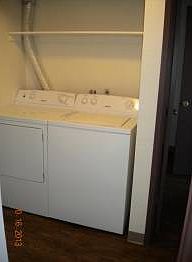 5th image of 200 Waldron St APT 7