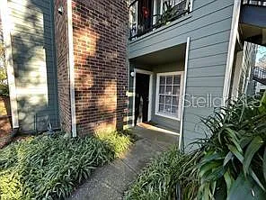 2225 Metropolitan Way #1218 — Photo 26