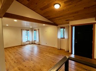 380 N Dora St, Ukiah, CA 95482