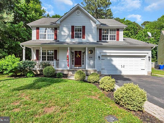 3rd image of 336 Timber Ln