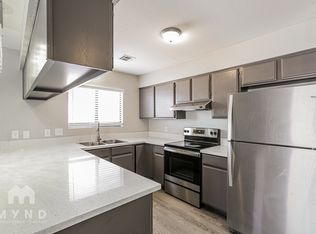 261 Queen Marie Ct, Henderson, NV 89015