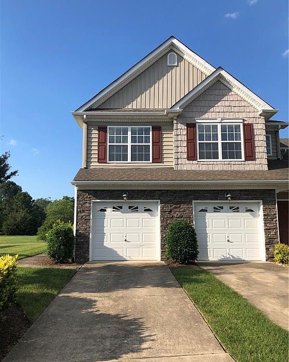 1st image of 2101 Gunston Dr #401A