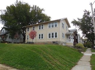 4001 Bell St APT 2, Kansas City, MO 64111