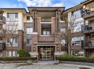 11665 Haney Byp #215, Maple Ridge, BC V2X 2J7