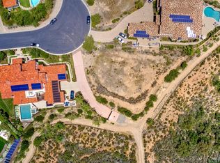 6949 The Preserve Way LOT 7, San Diego, CA 92130