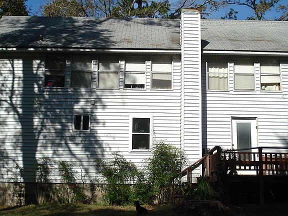 3rd image of 1221 County Road 1708