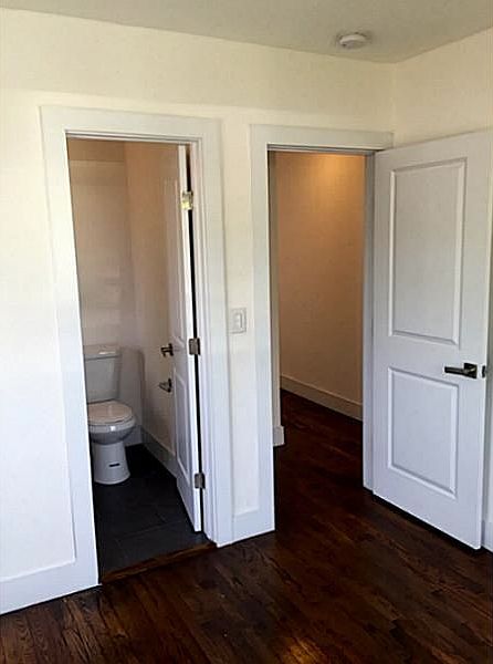 2nd image of 7501 SW 16th St