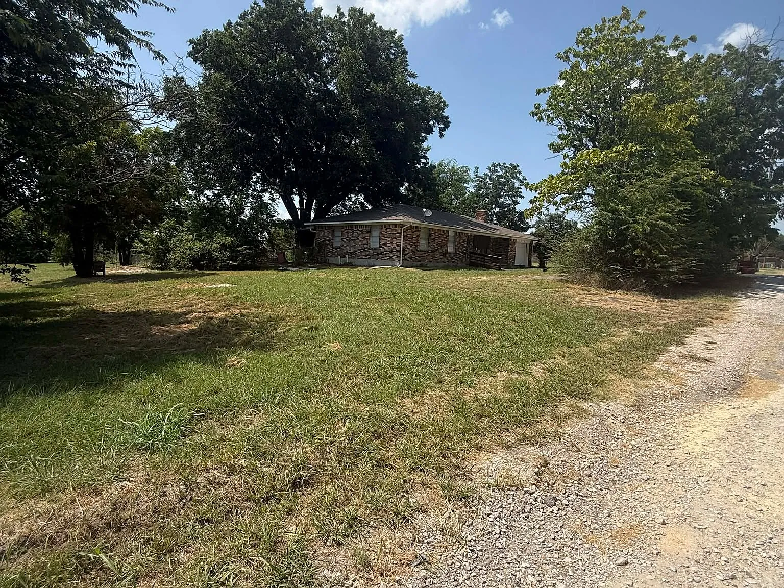 3 bed, 1318 sqft, $1,695 — Photo 4