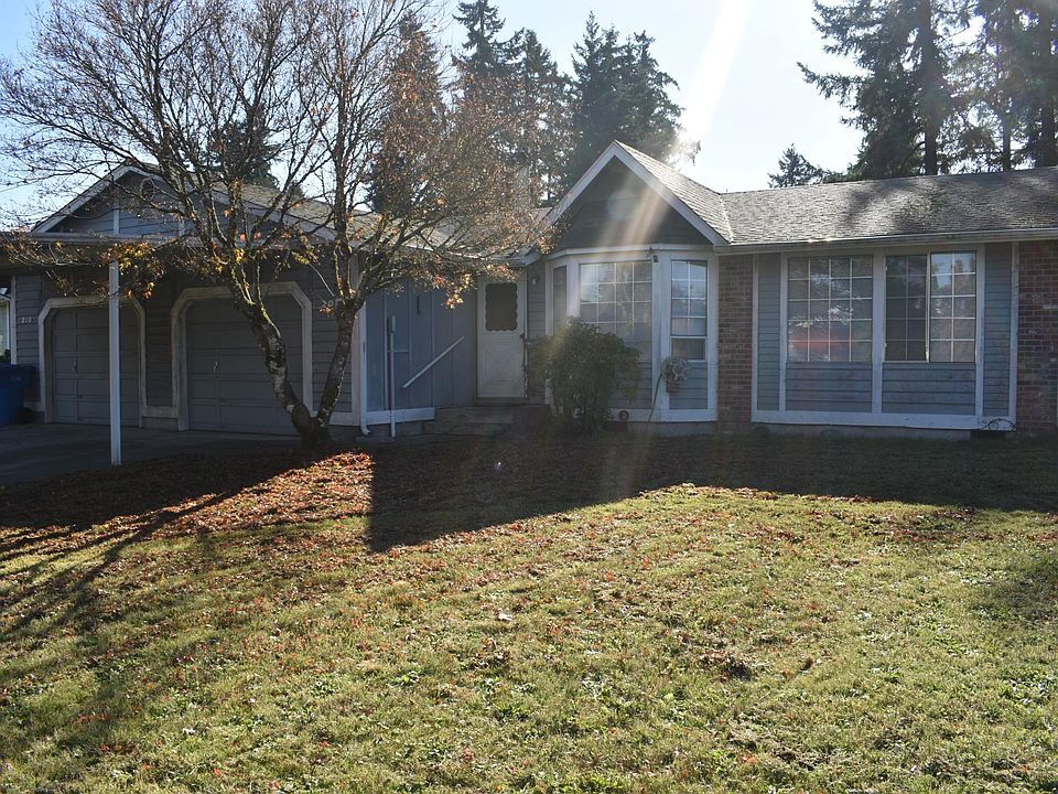 1st image of 208 142nd St E