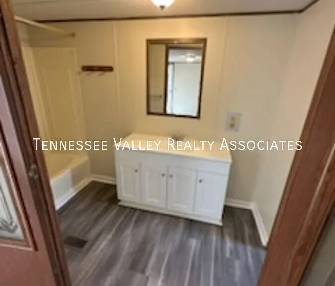 171 Liberty Rd #10 — Photo 19