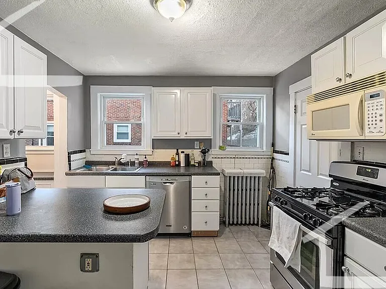 68 Colborne Rd — Photo 32