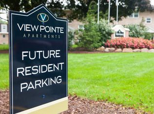 Viewpointe Apartment Homes, Valparaiso, IN 46383