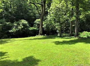 6 Tylers Run Rd, Candler, NC 28715