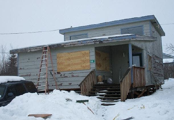 1st image of 156 Cranberry St